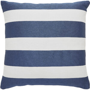 RENWIL TOLUCA OUTDOOR PILLOW OAKVILLE