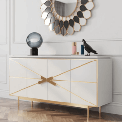 TIJORIS HOME Britannica Sideboard 2020-brit