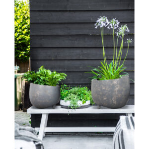 RENWIL DECLAN PLANTERS VASO162 TORONTO