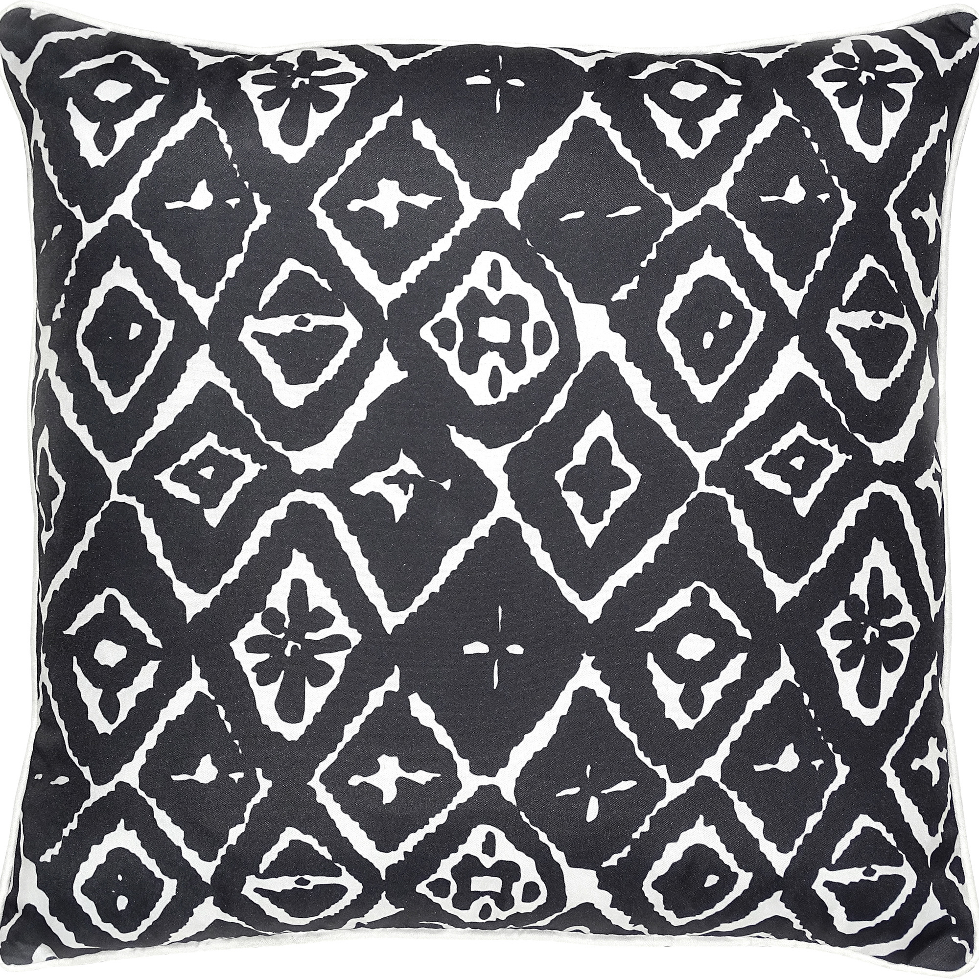 RENWIL ANGELL OUTDOOR PILLOW PWFLO1003 OTTAWA