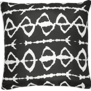 RENWIL MIDLAND OUTDOOR PILLOW PWFLO1007 CALGARY