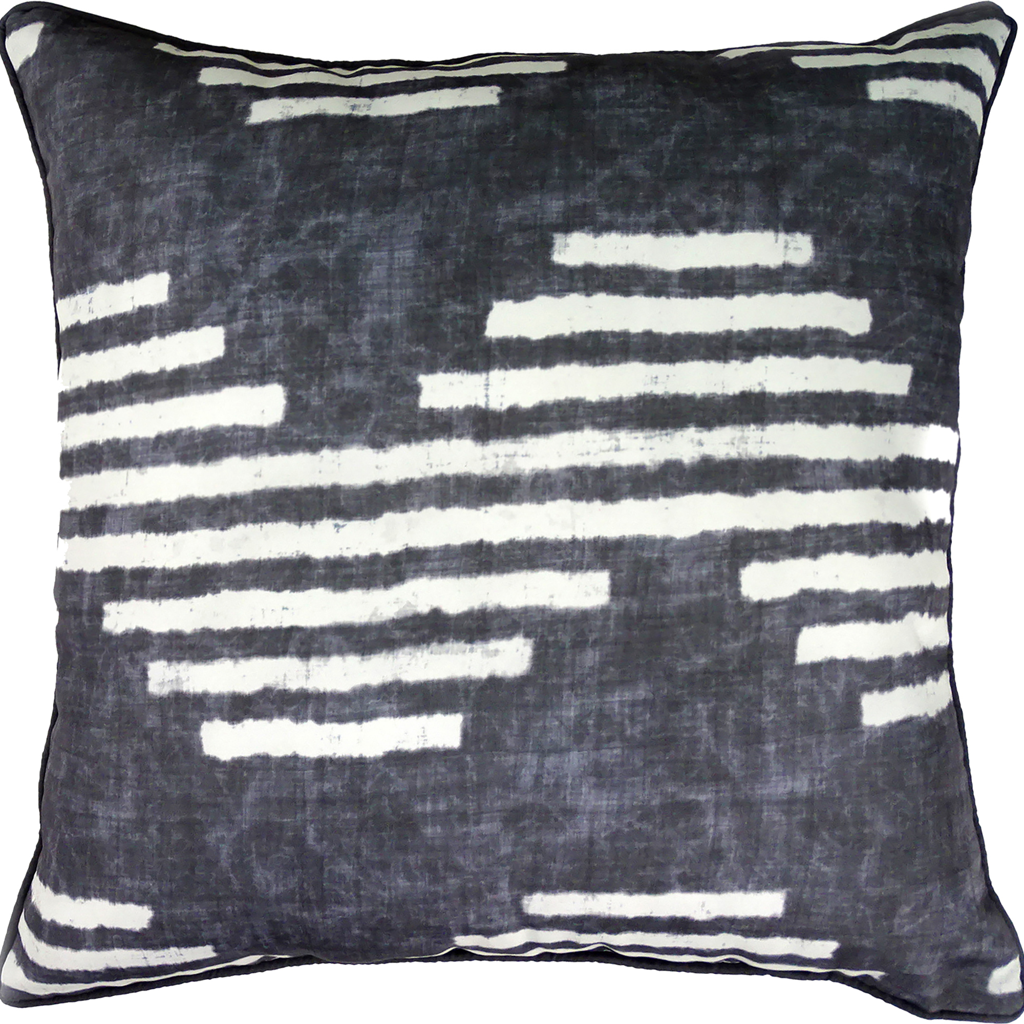 RENWIL GILFORD OUTDOOR PILLOW PWFLO1008 OAKVILLE