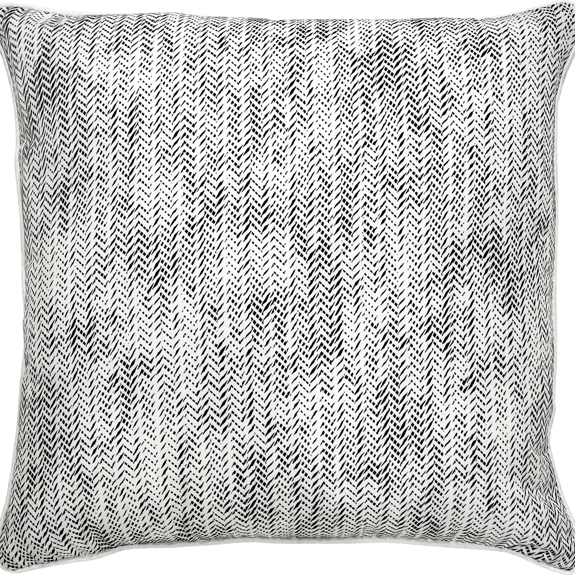 RENWIL HALFORD OUTDOOR PILLOW PWFLO1014 BARRIE