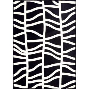 RENWIL HOSTA OUTDOOR RUG 9' X 12' ROHOS-14829-912 VANCOUVER