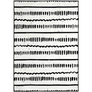 RENWIL JASMINE OUTDOOR RUG 9' X 12' ROJAS-47926-91