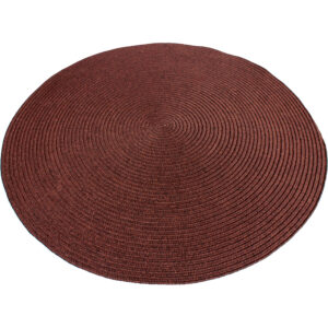 RENWIL SAGE BROWN OUTDOOR RUG ROSAG-55355-55