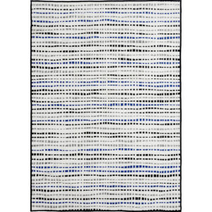 RENWIL VIRGINIA OUTDOOR RUG 9' X 12' ROVIR-28341-912 OAKVILLE