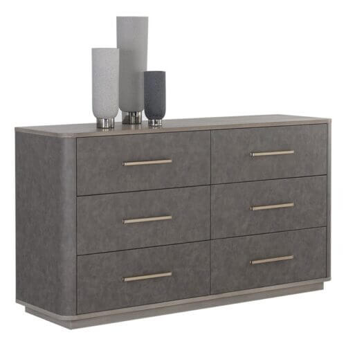 SUNPAN Altman Dresser 106744 montreal