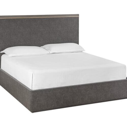 SUNPAN Altman Bed - King 106805 caledon