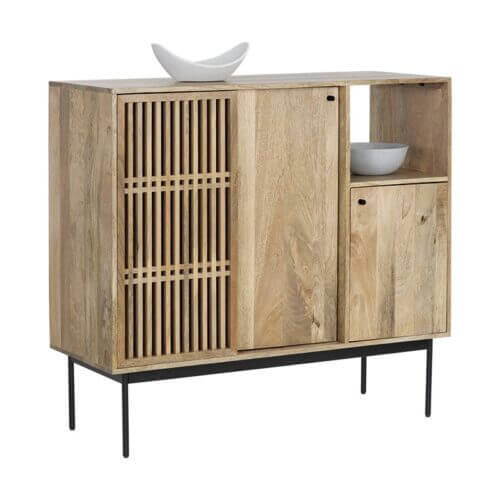 SUNPAN Allard Sideboard 106948 guelph