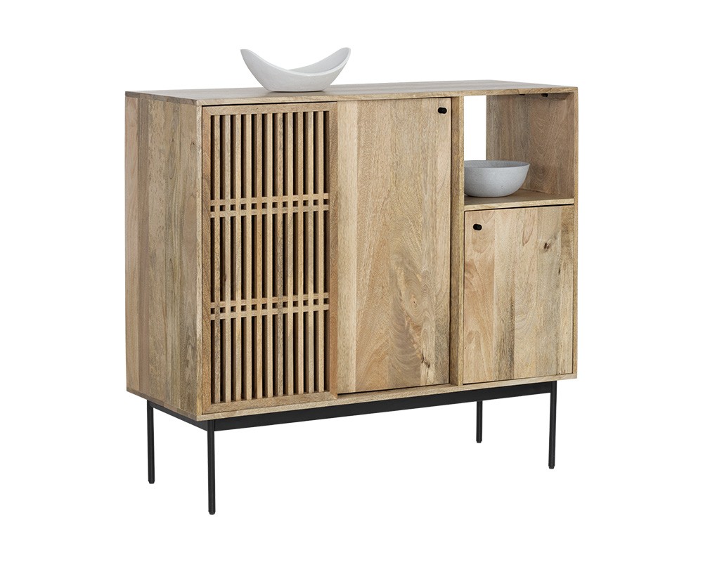 SUNPAN Allard Sideboard 106948 guelph