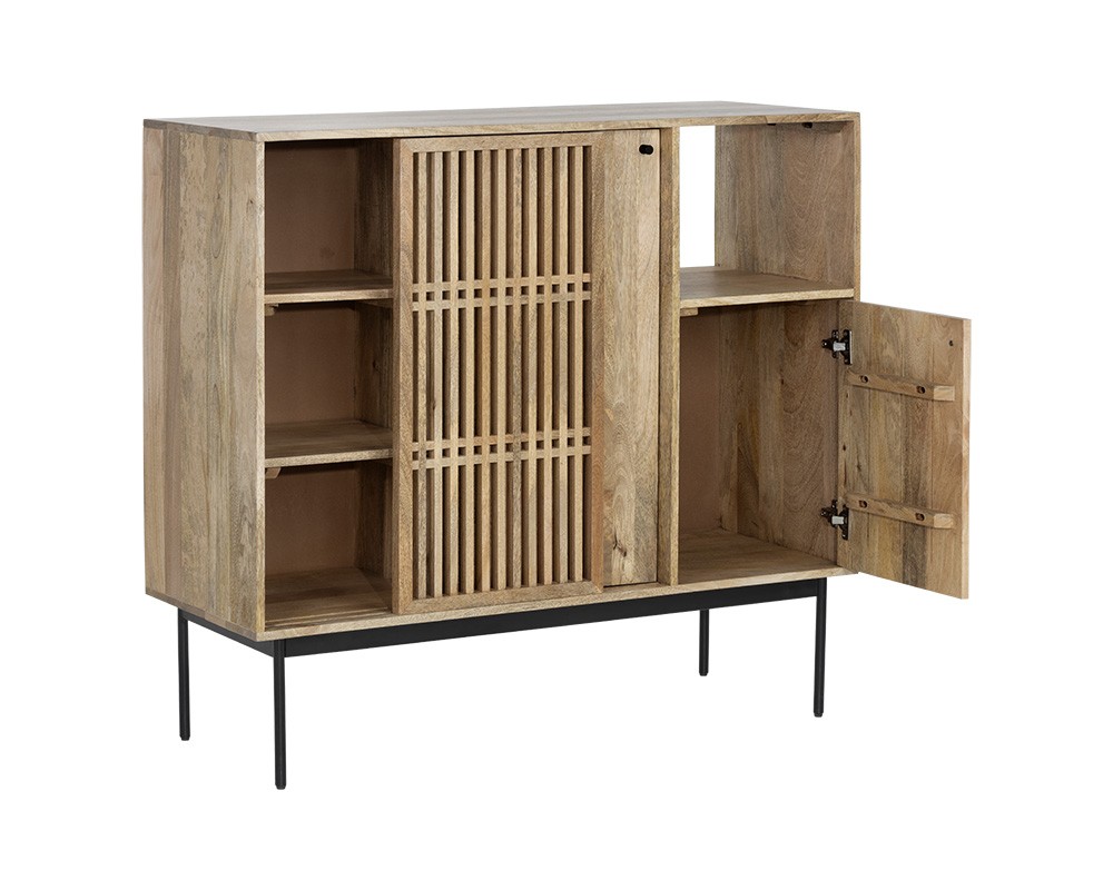 SUNPAN Allard Sideboard 106948 guelph
