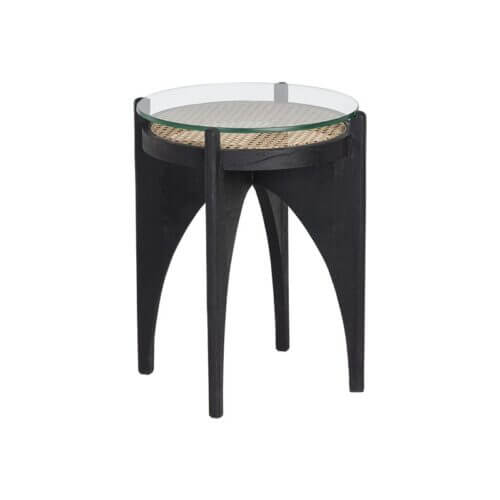 SUNPAN ADORA END TABLE 107021 MISSISSAUGA