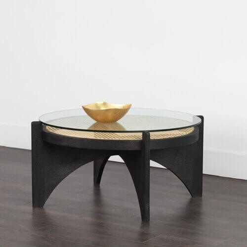 SUNPAN Adora Coffee Table 107022 toronto