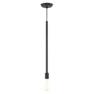 LIVEX LIGHTING Prague Pendant 45831-04 TORONTO