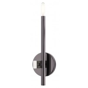 LIVEX LIGHTING Denmark Wall Sconce 49341-46 OTTAWA