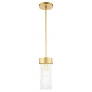 LIVEX LIGHTING Norwich Pendant 49829-33 calgary