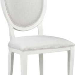 CARDINAL WOODCRAFT AUGUSTA CHAIR newmarket