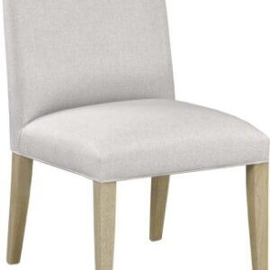 CARDINAL WOODCRAFT BAZA CHAIR woodbridge
