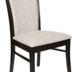 CARDINAL WOODCRAFT BELWOOD CHAIR toronto