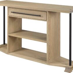 CARDINAL WOODCRAFT COVENTRY SIDEBOARD guelph