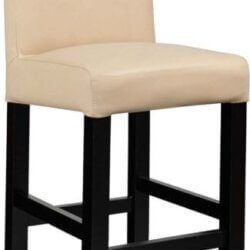 CARDINAL WOODCRAFT DAWN COUNTER STOOL caledon