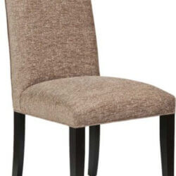 CARDINAL WOODCRAFT DAWN CHAIR mississauga