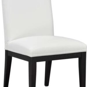 CARDINAL WOODCRAFT DORSA CHAIR vaughan