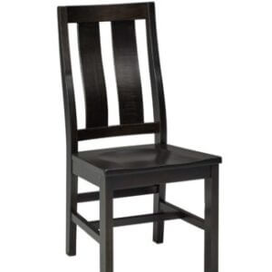CARDINAL WOODCRAFT EASTBROOK CHAIR mississauga