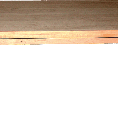 CARDINAL WOODCRAFT EDINBURGH TABLE vaughan