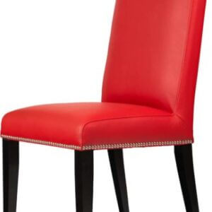 CARDINAL WOODCRAFT GEMSTONE CHAIR montreal
