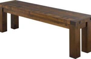 CARDINAL WOODCRAFT GRIMSHAW BENCH toronto