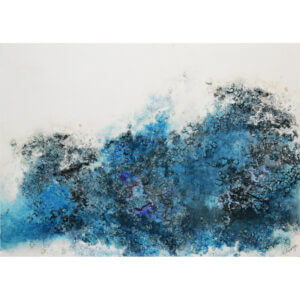 RENWIL BORELLA HPCR25142D toronto