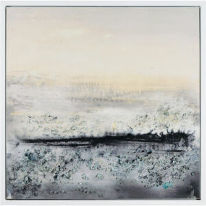 RENWIL ANNECY HPCR25144 king city