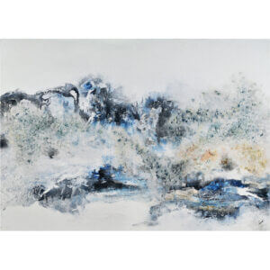 RENWIL GALLATIN HPCR25147 montreal