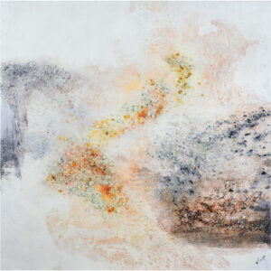 RENWIL WINDOM HPCR25149C vaughan