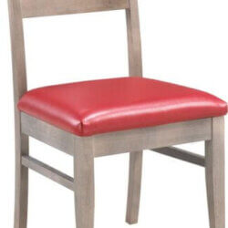 CARDINAL WOODCRAFT HARVARD CHAIR toronto