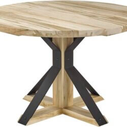 CARDINAL WOODCRAFT HYDE TABLE ottawa