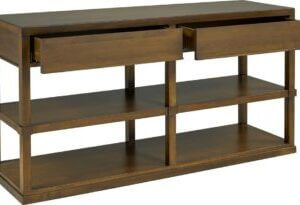 CARDINAL WOODCRAFT KAHN SIDEBOARD montreal