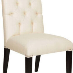 CARDINAL WOODCRAFT KINGDOM CHAIR brampton