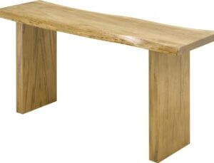 CARDINAL WOODCRAFT LANSING SERVER ottawa