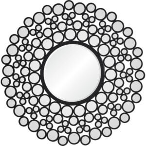 RENWIL ALTO MIRROR MT2461 quebec city