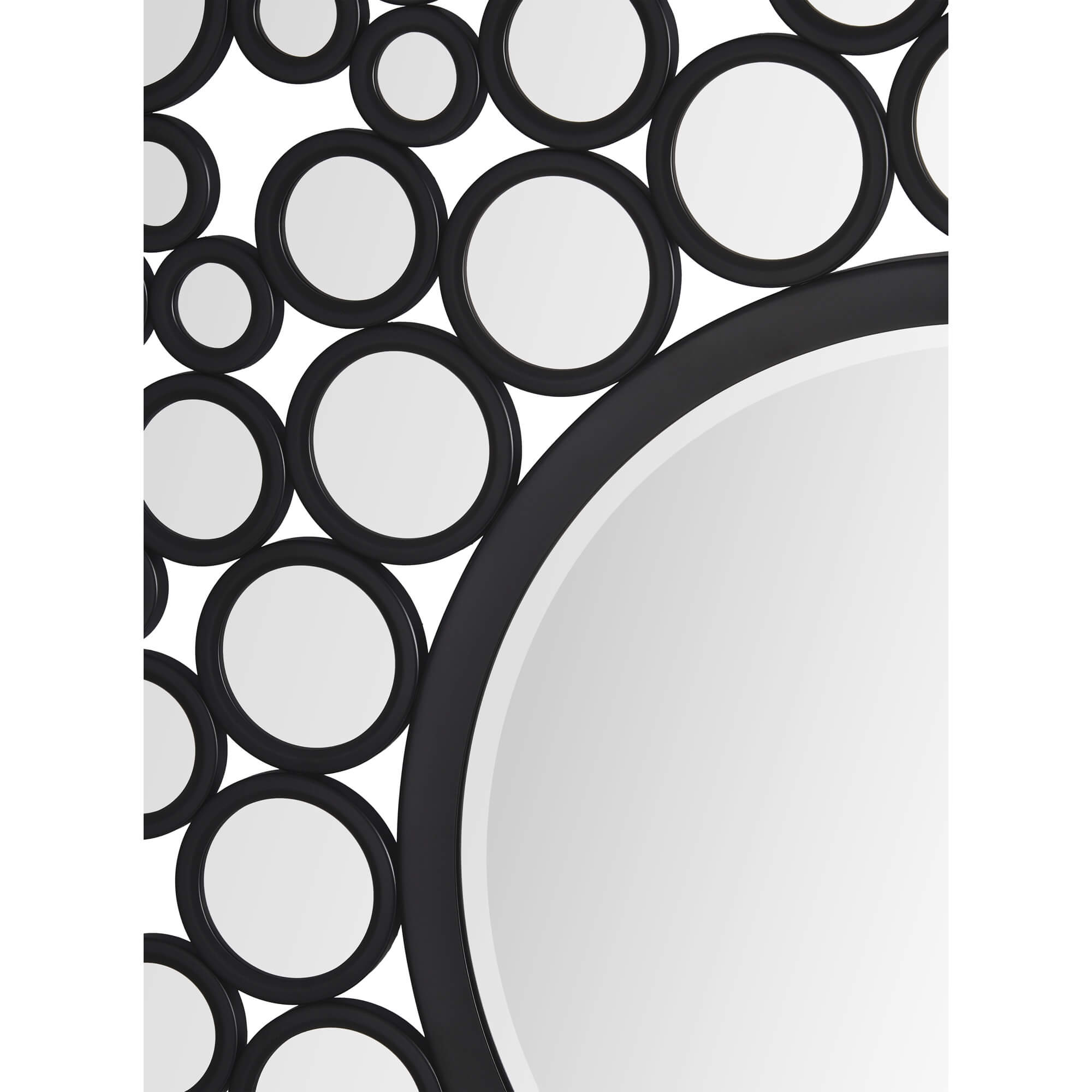 RENWIL ALTO MIRROR MT2461 quebec city
