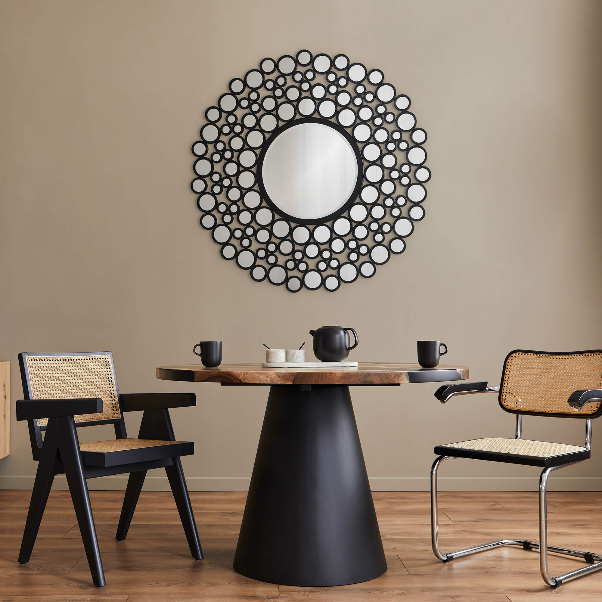 RENWIL ALTO MIRROR MT2461 quebec city