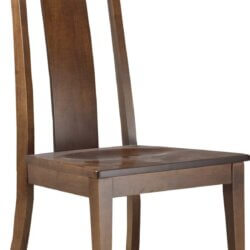 cardinal woodcraft macy chair montreal