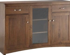 CARDINAL WOODCRAFT MADISON SIDEBOARD guelph