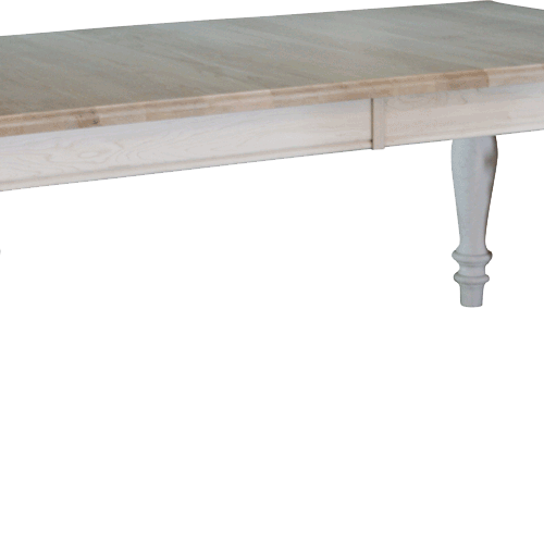 CARDINAL WOODCRAFT MALAYER TABLE brampton