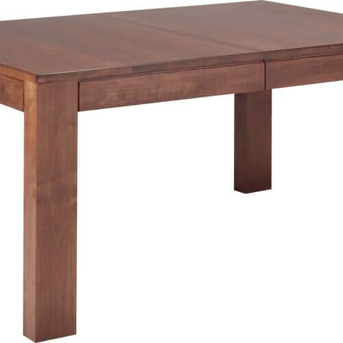 CARDINAL WOODCRAFT MANNHEIM LEG TABLE halifax