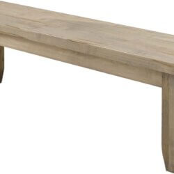 cardinal woodcraft mansfield bench cornwall