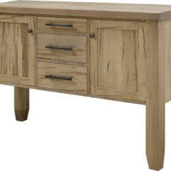 cardinal woodcraft mansfield sideboard ottawa
